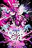 Color Out of Space (2019) Poster