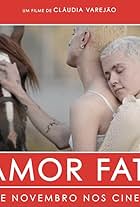 Amor Fati (2020)