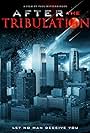 After the Tribulation (2012)