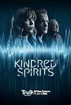 Kindred Spirits (2016)