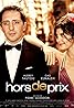 Hors de prix (2006) Poster