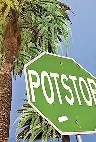 Primary photo for Potstop