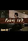 Pokój 107 (1997)