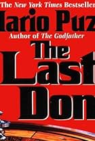 The Last Don