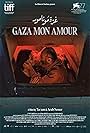 Gaza mon amour