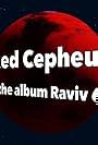 Richard D. Ruttenberg feat. Jimmy Haslip: Red Cepheus (2023)