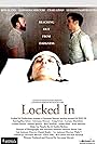 Locked in (2017)