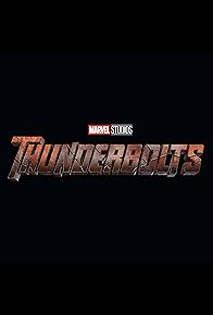 Primary photo for Thunderbolts*