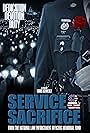 Service & Sacrifice (2024)