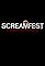 Screamfest- Horror is Universal Film Festival promo's primary photo