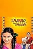 Shanno Ki Shaadi (TV Series 2005–2006) Poster