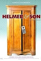 Helmer & søn