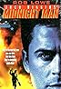 Midnight Man (TV Movie 1997) Poster