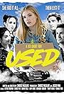 Used (2021)