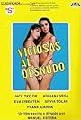 Vicious and Nude (1980)