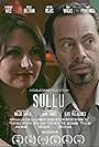 Sullu (2015)