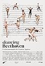 Dancing Beethoven