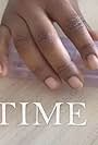 Time (2023)