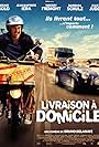 Livraison à domicile (2003)