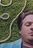 Tim Heidecker: Work from Home (Music Video 2016) Poster