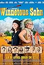 Winnetou's Son (2015)