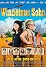 Winnetous Sohn (2015) Poster