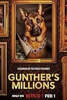 Gunther's Millions