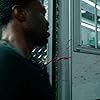 Yahya Abdul-Mateen II in Ambulance (2022)