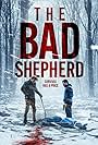 The Bad Shepherd