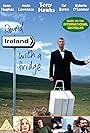 Tony Hawks in Round Ireland with a Fridge (2010)