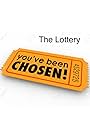 The Lottery (2015)