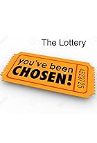 The Lottery