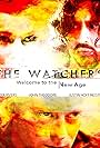 The Watchers (2018)