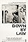 Down by Law's primary photo