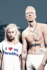 Primary photo for Die Antwoord