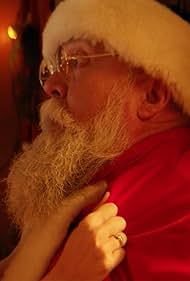 John Eddings in Loot Crate: Santa Sucks- Mommy Kissing Santa (2017)