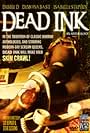 Dead Ink (2010)