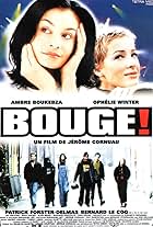 Bouge!