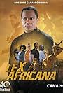 Lex Africana (2024)