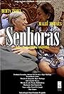 Senhoras (2010)