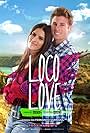 Loco Love (2017)