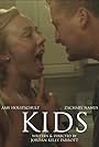 Kids (2017)