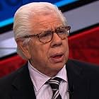 Carl Bernstein