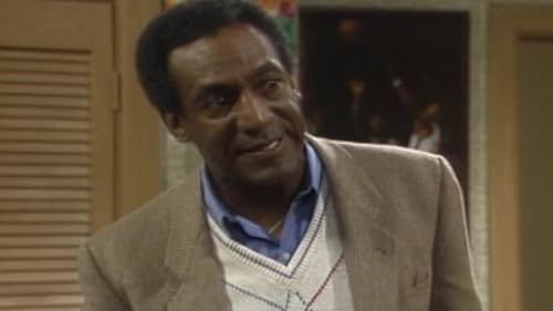 The Cosby Show