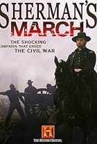 Sherman's March