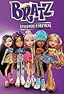 Bratz (2015)