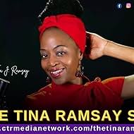 The Tina Ramsay Show & Podcast (2020)