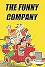 The Funny Company (1963)