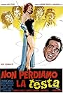 Non perdiamo la testa (1959)