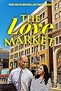 The Love Market (2021)